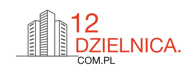 12dzielnica.com.pl