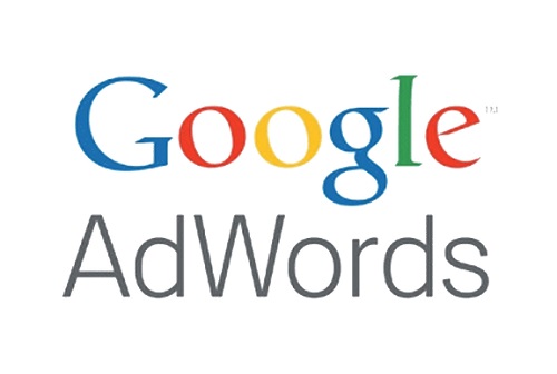 Google AdWords - kampanie online